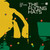 The Flying Hats – The Return Of (Vinyl, LP, Album)