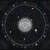 The Ocean – Heliocentric (2 x Vinyl, LP, Album, Side D Etching)