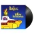 The Beatles – Yellow Submarine Songtrack (Vinyl, LP, Compilation, Remastered)