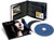 Norah Jones – Come Away With Me (3 x CD, Album, Remastered, 20th Anniversary Super Deluxe Edition)