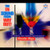 Beastie Boys – The In Sound From Way Out! (Vinyl, LP, Compilation, 180g)