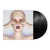 Katy Perry – Witness (2 x Vinyl, LP, Album)