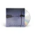 Kyuss ‎– ...And The Circus Leaves Town (CD, Album)