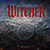 London Music Works, Nick Squires – Music From The Witcher (Vinyl, LP, Red & Black Smoke)