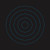Cornelius, Ghost In The Shell, The Movie, Arise Alternative Architecture, O.S.T., OST, Soundtrack, CD, Album, 3D Packaging