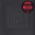 Cornelius – Ghost In The Shell Arise O.S.T. (CD, Album, Limited Edition, 3D Triple Fold Digi-pack)