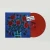 Widowspeak – Roses (Vinyl, LP, Album, Limited Edition, Cherry Red)