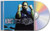 Xzibit – Restless (CD, Album)