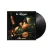 Yoko Kanno – Ghost in the Shell: Stand Alone Complex - Be Human (2 x Vinyl, LP, Album)