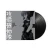 Yoko Kanno – Ghost in the Shell: Stand Alone Complex - Original Soundtrack Vol. 2 (2 x Vinyl, LP, Album)