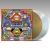 Various – Once Upon A KATAMARI: Original Soundtrack (2 x Vinyl, LP, Album, Silver & Gold)