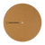 Audio Technica AT-SMC1 Cork Slipmat