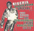 Various – Nigeria Disco Funk Special: The Sound Of The Underground Lagos Dancefloor 1974-79 (USED CD, Album)
