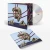 Hot Chip –  One Life Stand (CD, Album)