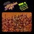 Fela Ransome Kuti & Africa 70 ‎– Expensive Shit (LP)