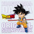 Kosuke Yamashita – Dragon Ball Daima (TV Anime) Original Soundtrack (2 x CD, Album)