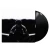 Kaytranada – Timeless (2 x Vinyl, LP, Album)