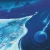 Austin Wintory – Sword Of The Sea (2 x Vinyl, LP, Album)