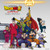 Naoki Sato – Dragon Ball Super: Super Hero - Original Soundtrack (CD, Album)