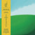 Jammin' Sam Miller – A Link To The Past Tribute (Vinyl, LP, Album, Limited Edition, Green)