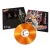 Toshihiko Sahashi – Hitman Reborn: Original Anime Soundtrack (Vinyl, LP, Album, Orange)