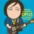 Tatsuro Yamashita – Opus All Time Best 1975-2012 (3 x CD, Compilation)
