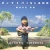 Tatsuro Yamashita – Onomatopoeia Island / Move On (CD, Single)