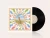Various – Mongolian Music From 70's: Volume 1 (Vinyl, LP, Compilation, Remastered, Limited Edition)