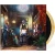 Round8 Studio – Lies Of P: Overture (3 x Vinyl, LP, Album, Black & Gold)