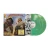 Mobb Deep – Infinite (2 x Vinyl, LP, Album, Marvel Variant Edition, Green w/ White And Yellow Swirl)