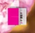 Hiroshi Yoshimura – Flora 1987 (Cassette, Album, Remastered)