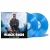 Hans Zimmer – Black Rain: Music From The Motion Picture (2 x Vinyl, LP, Album, Limited Edition, Neon Blue)