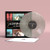 Sleater-Kinney – Call The Doctor (Vinyl, LP, Album, Remastered, 30th Anniversary Edition, Clear w/ White And Silver)