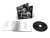 The Smiths – Best... II (CD, Compilation, Digipak)