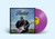 Christone Kingfish Ingram – 662 (Vinyl, LP, Album, Translucent Purple)