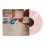 Julia Jacklin ‎– Don't Let The Kids Win (Vinyl, LP, Album, Limited Edition, Powder Pink)