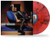 Mark Morrison – Return Of The Mack (Vinyl, LP, Album, 30th Anniversary Edition, Neon Orange & Black Marbled)