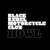 Black Rebel Motorcycle Club – Howl: 20th Anniversary Editions (Album, CD, Digipak)