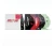 Mötley Crüe – Crücial Crüe: The Picture Disc Collection 1981–1989 (5 x Vinyl, LP, Album, Picture Disc, Box Set)