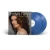 Shania Twain – Come On Over (2 x Vinyl, LP, Album, Remastered, 25th Anniversary Diamond Edition, Blue, 180g)