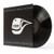 Kraftwerk – Trans Europa Express (Vinyl, LP, Album, Remastered)