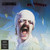 Scorpions – Blackout (Vinyl, LP, Album, Special Edition, Crystal Clear, 180g)
