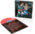 Scorpions – Lovedrive (Vinyl, LP, Album, Special Edition, Red Transparent, 180g)