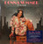 Donna Summer, On The Radio, Greatest Hits Expanded, 2 x Vinyl, LP, Compilation
