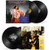 Donna Summer – On The Radio: Greatest Hits Expanded (2 x Vinyl, LP, Compilation)