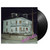The Garden – BOOTLEG (Vinyl, LP, Album)