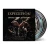 Lorien Testard – Clair Obscur: Expedition 33 - Complete Original Soundtrack (8 x CD, Album, Deluxe Edition, Box Set)