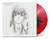 Technoboys Pulcraft Green-Fund – Kakegurui Original Soundtrack: Best Selection (2 x Vinyl, LP, Album, Red & Black Splatter)
