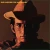 Townes Van Zandt, Our Mother The Mountain, Vinyl, LP, Deluxe Gatefold, Album