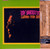 Ray Barretto,  Latino Con Soul, Used, CD, Album, Japan